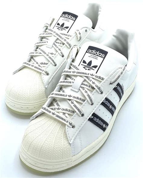 adidas superstar maat 36 5|adidas superstar shoes.